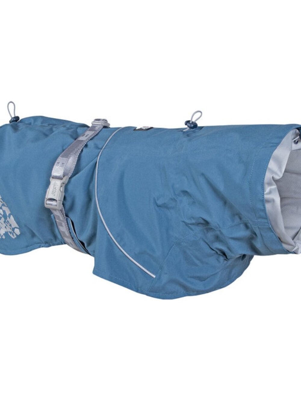 Hurtta Monsoon Coat 16"